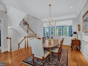 708 Day Lane, Alexandria VA 22314