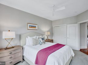 708 Day Lane, Alexandria VA 22314