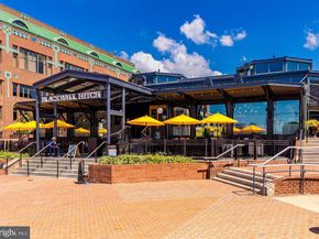 708 Day Lane, Alexandria VA 22314
