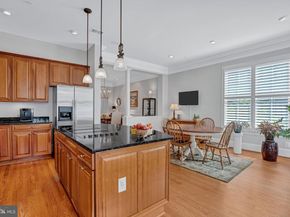 708 Day Lane, Alexandria VA 22314