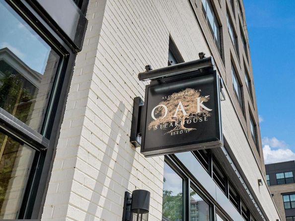 708 Day Lane, Alexandria VA 22314