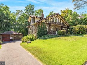 8210 Westminster Road, Elkins Park PA 19027