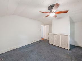 8210 Westminster Road, Elkins Park PA 19027