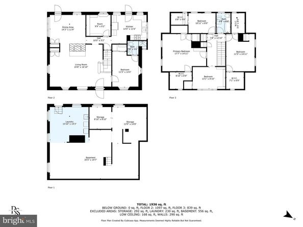 8210 Westminster Road, Elkins Park PA 19027