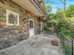 8210 Westminster Road, Elkins Park PA 19027