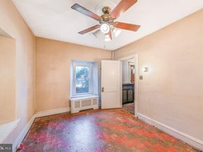 8210 Westminster Road, Elkins Park PA 19027