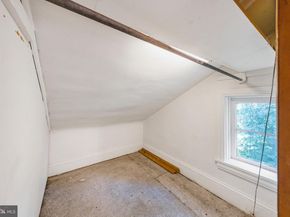 8210 Westminster Road, Elkins Park PA 19027