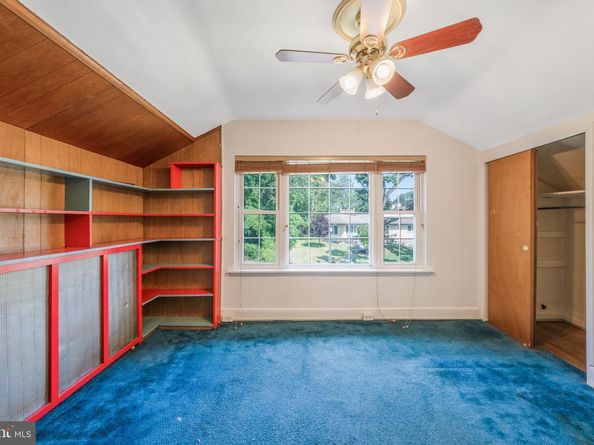 8210 Westminster Road, Elkins Park PA 19027