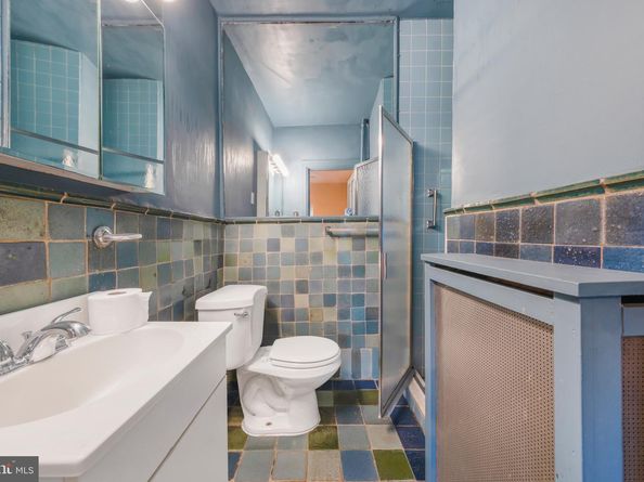8210 Westminster Road, Elkins Park PA 19027