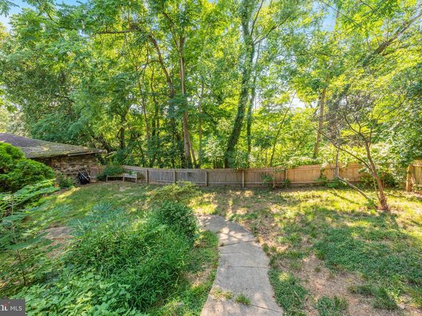 8210 Westminster Road, Elkins Park PA 19027