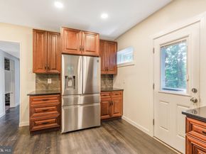 8210 Westminster Road, Elkins Park PA 19027