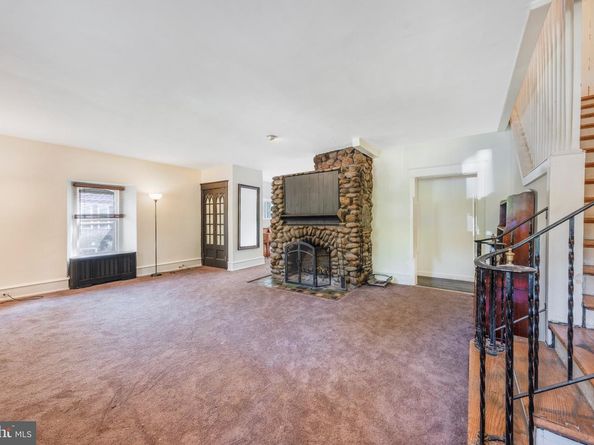 8210 Westminster Road, Elkins Park PA 19027