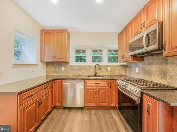 8210 Westminster Road, Elkins Park PA 19027