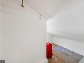 8210 Westminster Road, Elkins Park PA 19027