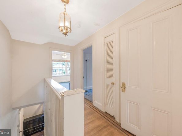 8210 Westminster Road, Elkins Park PA 19027