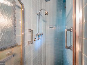 8210 Westminster Road, Elkins Park PA 19027