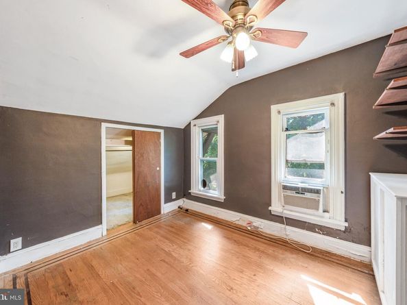 8210 Westminster Road, Elkins Park PA 19027