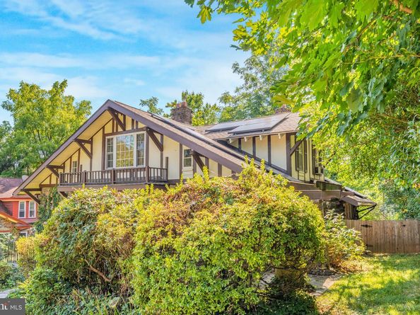 8210 Westminster Road, Elkins Park PA 19027