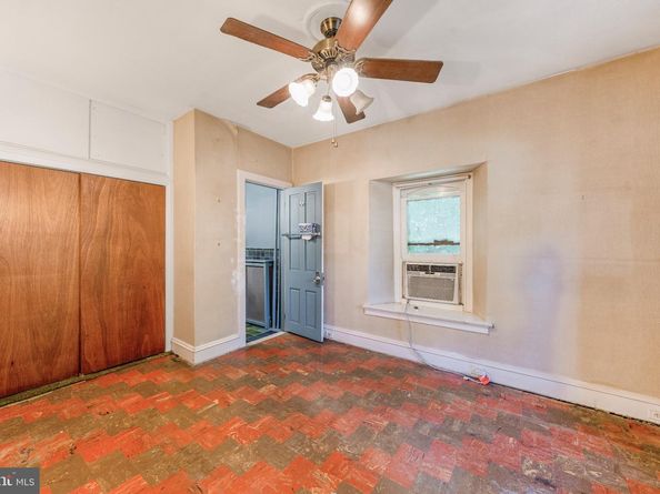 8210 Westminster Road, Elkins Park PA 19027