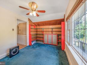 8210 Westminster Road, Elkins Park PA 19027