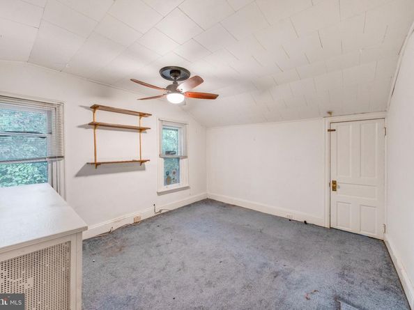 8210 Westminster Road, Elkins Park PA 19027