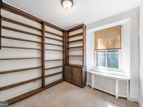 8210 Westminster Road, Elkins Park PA 19027