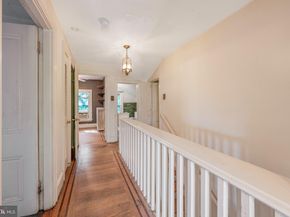 8210 Westminster Road, Elkins Park PA 19027