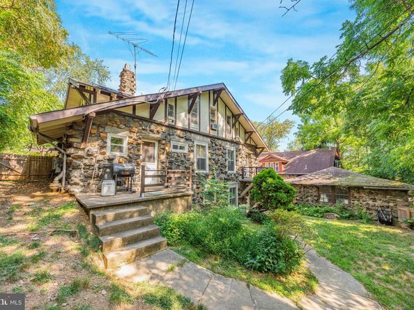 8210 Westminster Road, Elkins Park PA 19027