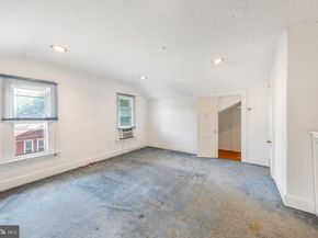 8210 Westminster Road, Elkins Park PA 19027