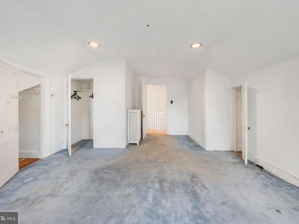 8210 Westminster Road, Elkins Park PA 19027