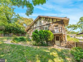 8210 Westminster Road, Elkins Park PA 19027