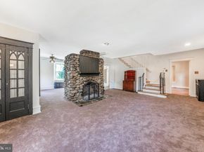 8210 Westminster Road, Elkins Park PA 19027