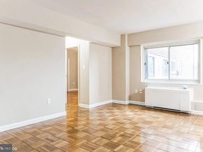 5315 Connecticut Avenue NW 406, Washington DC 20015