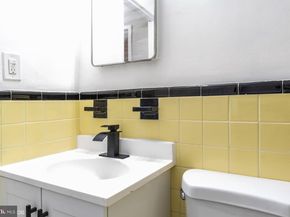 5315 Connecticut Avenue NW 406, Washington DC 20015