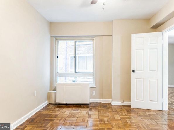 5315 Connecticut Avenue NW 406, Washington DC 20015