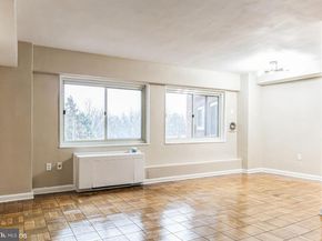 5315 Connecticut Avenue NW 406, Washington DC 20015