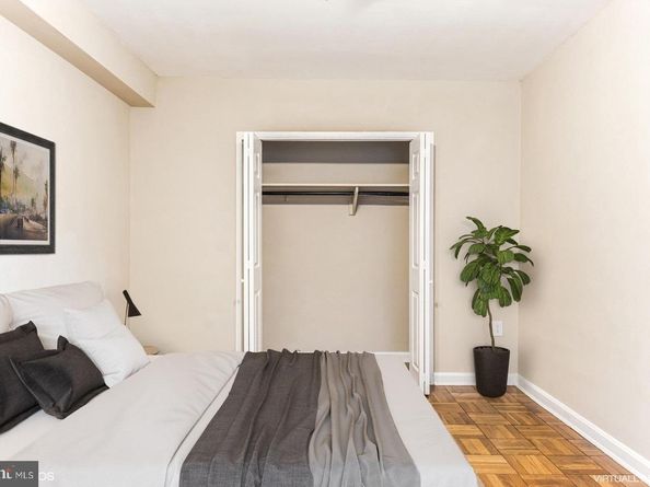 5315 Connecticut Avenue NW 406, Washington DC 20015