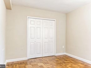5315 Connecticut Avenue NW 406, Washington DC 20015