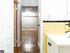 5315 Connecticut Avenue NW 406, Washington DC 20015
