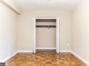 5315 Connecticut Avenue NW 406, Washington DC 20015
