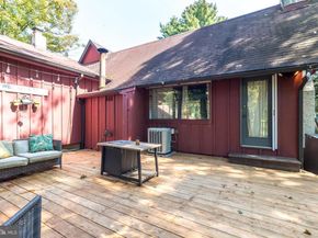 1655 Mill Road W, Furlong PA 18925
