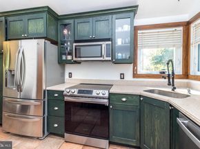 1655 Mill Road W, Furlong PA 18925