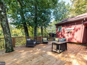 1655 Mill Road W, Furlong PA 18925