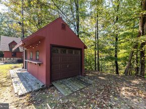 1655 Mill Road W, Furlong PA 18925
