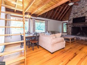 1655 Mill Road W, Furlong PA 18925