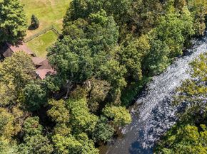 1655 Mill Road W, Furlong PA 18925