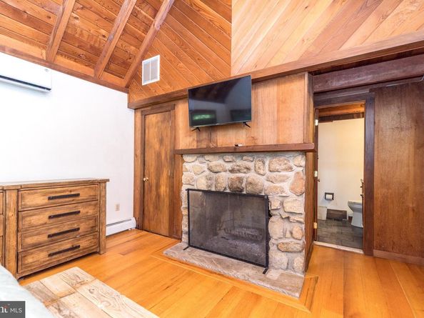 1655 Mill Road W, Furlong PA 18925