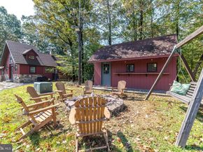 1655 Mill Road W, Furlong PA 18925