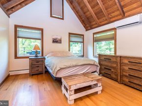 1655 Mill Road W, Furlong PA 18925