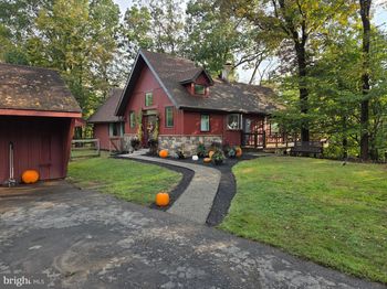 1655 Mill Road W
